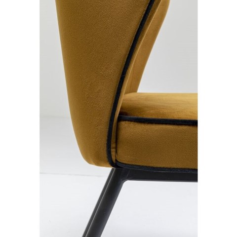 Kare Design KARE krzesło IRINA Kare Design KARE krzesło IRINA