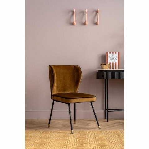 Kare Design KARE krzesło IRINA Kare Design KARE krzesło IRINA