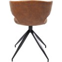 Kare Design KARE krzesło RUSTY Kare Design KARE krzesło RUSTY