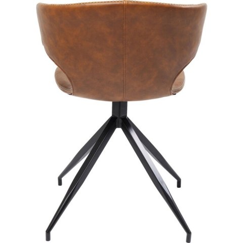 Kare Design KARE krzesło RUSTY Kare Design KARE krzesło RUSTY