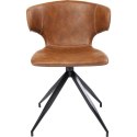 Kare Design KARE krzesło RUSTY Kare Design KARE krzesło RUSTY
