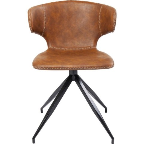Kare Design KARE krzesło RUSTY Kare Design KARE krzesło RUSTY