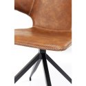 Kare Design KARE krzesło RUSTY Kare Design KARE krzesło RUSTY