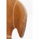 Kare Design KARE krzesło RUSTY Kare Design KARE krzesło RUSTY