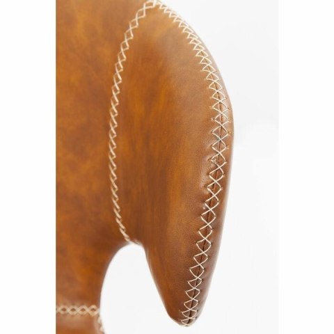Kare Design KARE krzesło RUSTY Kare Design KARE krzesło RUSTY