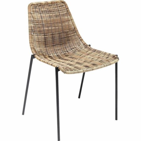 Kare Design KARE krzesło TANSANIA Kare Design KARE krzesło TANSANIA