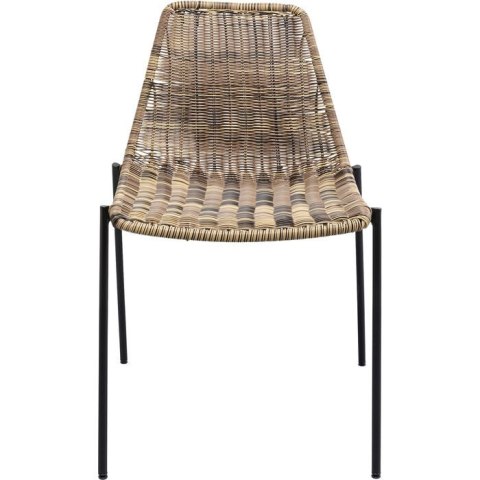 Kare Design KARE krzesło TANSANIA Kare Design KARE krzesło TANSANIA