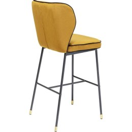 Kare Design KARE krzesło barowe IRINA