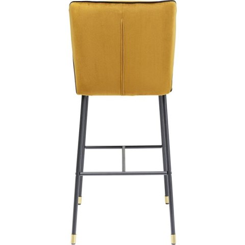 Kare Design KARE krzesło barowe IRINA Kare Design KARE krzesło barowe IRINA