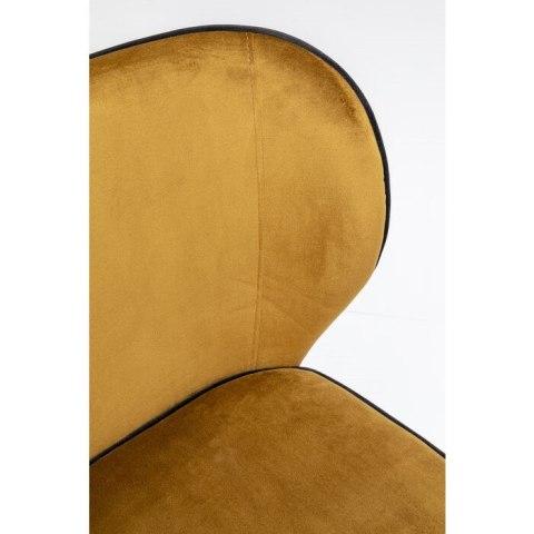 Kare Design KARE krzesło barowe IRINA Kare Design KARE krzesło barowe IRINA