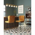 Kare Design KARE krzesło barowe IRINA Kare Design KARE krzesło barowe IRINA