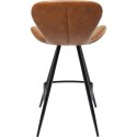 Kare Design KARE krzesło barowe RUSTY Kare Design KARE krzesło barowe RUSTY