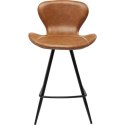 Kare Design KARE krzesło barowe RUSTY Kare Design KARE krzesło barowe RUSTY