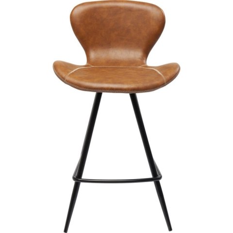 Kare Design KARE krzesło barowe RUSTY Kare Design KARE krzesło barowe RUSTY