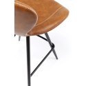 Kare Design KARE krzesło barowe RUSTY Kare Design KARE krzesło barowe RUSTY
