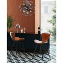 Kare Design KARE krzesło barowe RUSTY Kare Design KARE krzesło barowe RUSTY