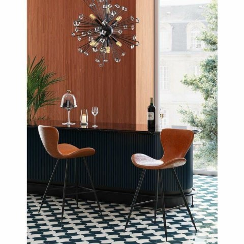 Kare Design KARE krzesło barowe RUSTY Kare Design KARE krzesło barowe RUSTY