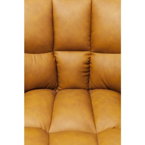 Kare Design KARE krzesło barowe THINKTANK 2 brązowe Kare Design KARE krzesło barowe THINKTANK 2 brązowe