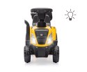 Milly Mally Milly Mally Pojazd CAT Tractor Milly Mally Milly Mally Pojazd CAT Tractor