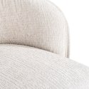 Richmond Interiors RICHMOND fotel MARYSE Richmond Interiors RICHMOND fotel MARYSE