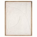 Richmond Interiors RICHMOND obraz LOA 128x99cm Richmond Interiors RICHMOND obraz LOA 128x99cm