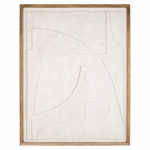 Richmond Interiors RICHMOND obraz LOA 128x99cm Richmond Interiors RICHMOND obraz LOA 128x99cm