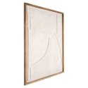Richmond Interiors RICHMOND obraz LOA 128x99cm Richmond Interiors RICHMOND obraz LOA 128x99cm