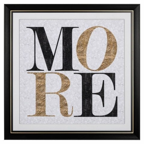 Richmond Interiors RICHMOND obraz MORE 90x90cm Richmond Interiors RICHMOND obraz MORE 90x90cm