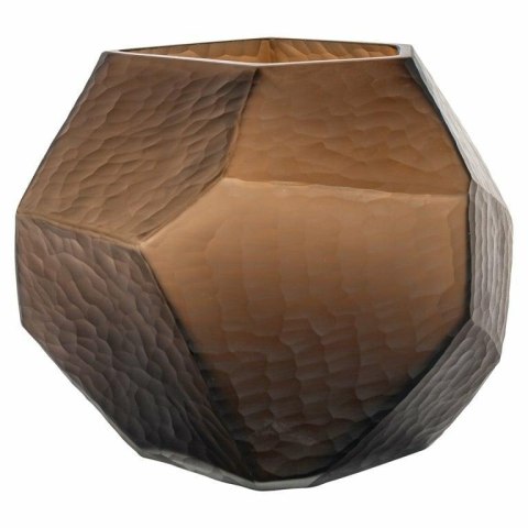 Richmond Interiors RICHMOND waza ALEXIS Richmond Interiors RICHMOND waza ALEXIS