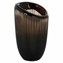 Richmond Interiors RICHMOND waza BODI L Richmond Interiors RICHMOND waza BODI L
