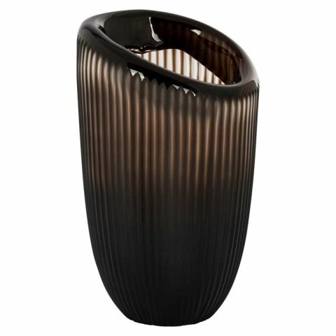 Richmond Interiors RICHMOND waza BODI L Richmond Interiors RICHMOND waza BODI L