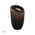 Richmond Interiors RICHMOND waza BODI L Richmond Interiors RICHMOND waza BODI L