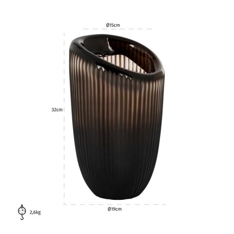 Richmond Interiors RICHMOND waza BODI L Richmond Interiors RICHMOND waza BODI L