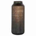 Richmond Interiors RICHMOND waza JARNO L Richmond Interiors RICHMOND waza JARNO L