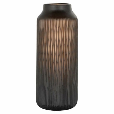 Richmond Interiors RICHMOND waza JARNO L Richmond Interiors RICHMOND waza JARNO L