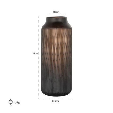 Richmond Interiors RICHMOND waza JARNO L Richmond Interiors RICHMOND waza JARNO L