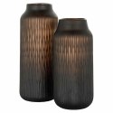 Richmond Interiors RICHMOND waza JARNO L Richmond Interiors RICHMOND waza JARNO L