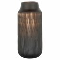 Richmond Interiors RICHMOND waza JARNO S Richmond Interiors RICHMOND waza JARNO S