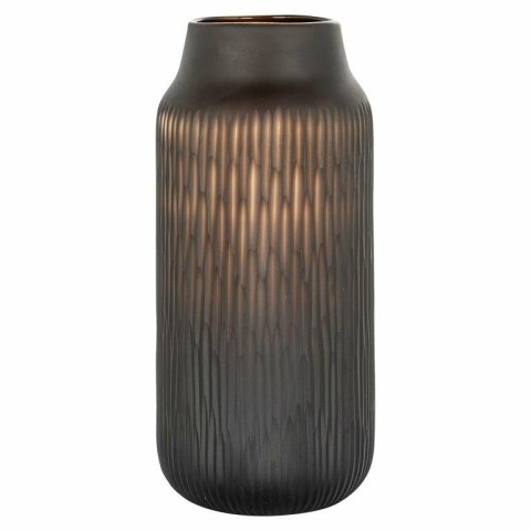 Richmond Interiors RICHMOND waza JARNO S Richmond Interiors RICHMOND waza JARNO S