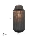 Richmond Interiors RICHMOND waza JARNO S Richmond Interiors RICHMOND waza JARNO S