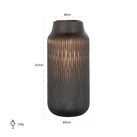 Richmond Interiors RICHMOND waza JARNO S Richmond Interiors RICHMOND waza JARNO S