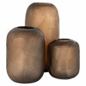 Richmond Interiors RICHMOND waza LEA L Richmond Interiors RICHMOND waza LEA L