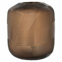 Richmond Interiors RICHMOND waza LEA S Richmond Interiors RICHMOND waza LEA S