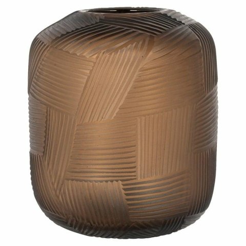 Richmond Interiors RICHMOND waza LEA S Richmond Interiors RICHMOND waza LEA S