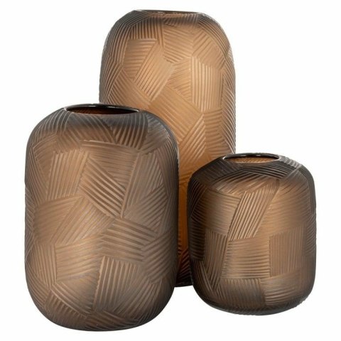 Richmond Interiors RICHMOND waza LEA S Richmond Interiors RICHMOND waza LEA S