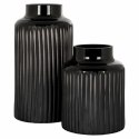 Richmond Interiors RICHMOND waza MALIN L Richmond Interiors RICHMOND waza MALIN L