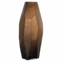 Richmond Interiors RICHMOND waza SADIE L Richmond Interiors RICHMOND waza SADIE L
