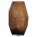 Richmond Interiors RICHMOND waza SADIE S Richmond Interiors RICHMOND waza SADIE S