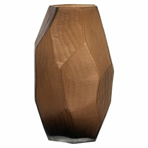 Richmond Interiors RICHMOND waza SADIE S Richmond Interiors RICHMOND waza SADIE S