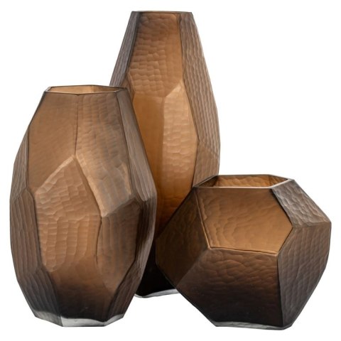 Richmond Interiors RICHMOND waza SADIE S Richmond Interiors RICHMOND waza SADIE S